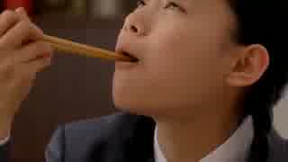 逆再生 Cook Do 回鍋肉 思春期 ニコニコ動画