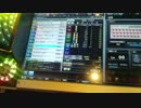 スタホ3【まゆゆ】大差でＷ四冠達成