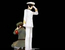 【ＡＰヘタリアＭＭＤ】極東コンビで 終わりへ向かう始まりの歌