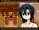 【実況】こじれた過去と願いを暴く鬼ごっこ-8【鬼子母神の夢】
