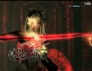 【Skyrim】ゼロでバレンジアの王冠を取りに行ってみた【DOD3】