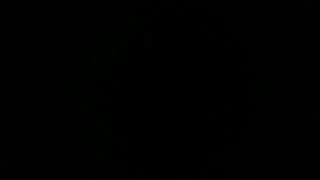 【ミルキー】心拍数#0822をカラオケで歌ってみた
