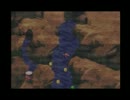 【実況】生まれて初めての｢スーパーマリオRPG｣～part5～