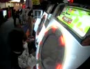 【maimai】CYCLES MASTER