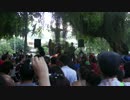 カーニバル中のアニソンのイベント - 幽☆遊☆白書 (2015/2/14)