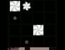 【jubeat analyser】quasar【創作譜面】