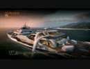 【COD:BO2】CODシリーズを適当にプレイ　part32
