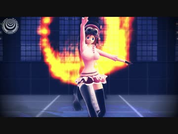 コアラとサボでLa La La Brazil