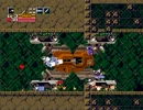 人生を退屈にしたくない俺が洞窟物語を実況プレイpart8