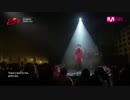 【NO.MERCY】チームGiriboy-『0(Young)』-【サバイバル】