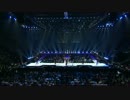 IL DIVO Live at Madison Square Garden Somewhere (feat Barbra Straisand)