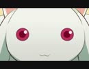 【ゆう絵師】ほぼＡＣＥの加速シュラゴンは最強(*δωδ*)　第400回