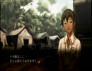 スティグマレイプ！新たな血と化した先輩.part17