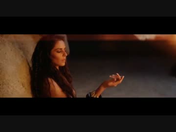 【最新】2015年02月21日付UK 50チャート+アルバムチャート