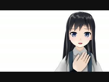【MMD艦これ】自称！独立鎮守府　第１６話