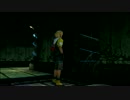 『Act1』FF10 HD版　prat5『実況解説』