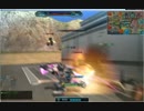 2月17日大将昇格戦【Ｓ連manapu】
