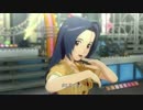 【あずさ】shiny smile アニマルコンダクター