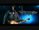 BLACK STAR RIDERS - Finest Hour