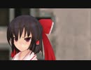【第14回MMD杯本選】みんなのうた