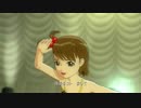 【亜美 あずさ】shiny smile スクールミズギ