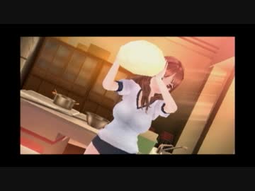 【実況】 キュンキュン禁止のギャルゲ実況 【フォトカノ】 part21