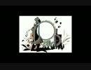 １９２５歌ってみたんだが・・・  【技術欲】