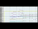【耳コピ】 スーパーマリオギャラクシー　ウィンドガーデン wind garden