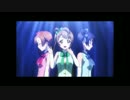 START:DASH!!  歌ってみた
