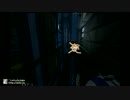 【Portal2】社畜と暇人の協力実況プレイ【その③】