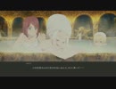 【TOZ】スキット　雑談編　part3