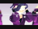 【RKRN_M.M.D】全学年でヒ.ビ.カ.セ.【4.年メイン】