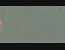 00022.MTS