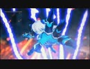 Elsword KR Lanox Clear Movie
