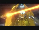 【ゆっくり実況】ゲームバランスブレイカー part26 【ガンブレ2】