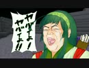 【Minecraft】おっかぁ、ずん子実況者になりました。　１通目