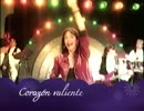 歌おう！クンビア 1　Gilda