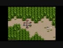 【初見プレイ】 ソードワールドSFC2　【実況】 part4