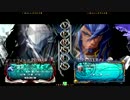 2015/2/14梅島ファンタジーBBCP2大会後フリプ動画(1)