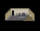 ゆめ２っきBGM ワンルーム