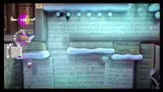 人気の リトルビッグプラネット3 動画 180本 3 ニコニコ動画