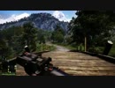 ▶ Far Cry® 4 初めての実況　part36