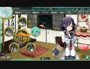 初の連合艦隊で苦戦する先輩E-3.mpDD-102