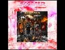[Metal Musicへの誘い 112] Scanner - F.T.B. [Heavy/Power Metal/2015] 