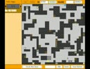 ☼BlockAction☼ 461800のルート解説 ☼実況☼