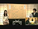 森内俊之九段による人生相談