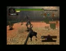 【初代】MONSTERHUNTER実況Part6【無印】