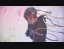 【歌ってみた】さよならだけが人生だ ver:spica.