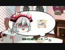 【WoT】進め！戦車系駆逐艦夕立！その７【ゆっくり実況】