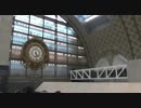 12/30 2014 Orsay museum gang stalking